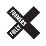 Fomers' Folly
