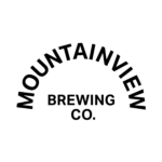 Mountainview Brewing Co.