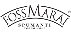 Foss Marai Spumanti