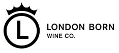 London Born Wine Co. - Ontario Canada