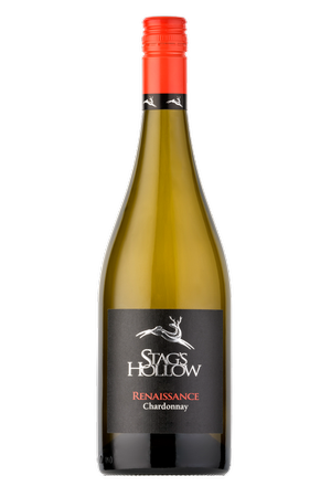 Stag's Hollow Renaissance Chardonnay