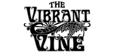 Vibrant Vine Winery Okanagan