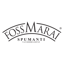 Foss Marai Spumanti