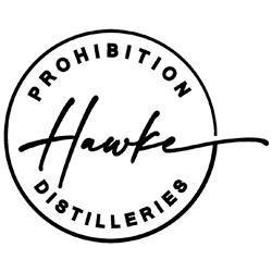 HawKe Prohibition - AB Canada