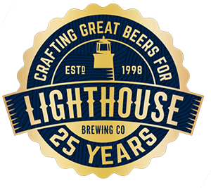 Lighthouse Brewing Co.