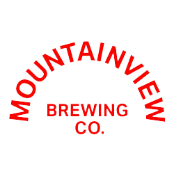 Mountainview Brewing Company