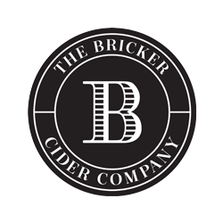 Brickers Cider Co. - BC Canada