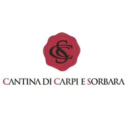 Cantina Di Carpi E Sorbara Lambrusco